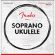 0730090402 FENDER