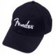 9106648000 FENDER