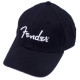 9106648000 FENDER