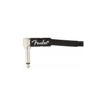 0990820058 FENDER