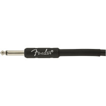 0990820024 FENDER
