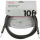 0990820024 FENDER