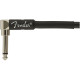 0990820025 FENDER
