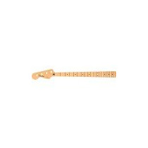 0999922921 FENDER