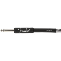 0990820063 FENDER