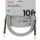 0990820063 FENDER