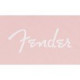 9192400306 FENDER