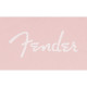9192400306 FENDER