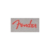 9192522606 FENDER