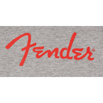 9192522606 FENDER