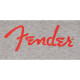 9192522606 FENDER