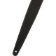 0990642106 FENDER