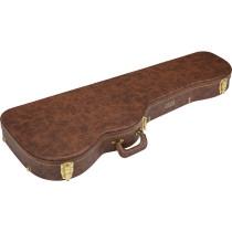 0996105322 FENDER