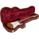 0996105322 FENDER