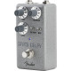 0234577000 FENDER