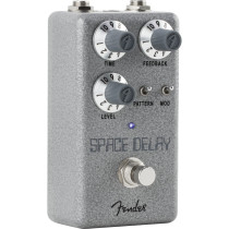 0234577000 FENDER