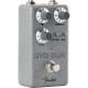 0234577000 FENDER