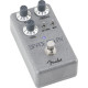 0234577000 FENDER