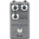 0234577000 FENDER
