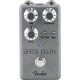 0234577000 FENDER