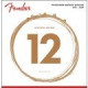 0730060403 FENDER