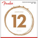 0730060403 FENDER
