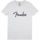 9193010507 FENDER