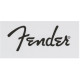 9193010507 FENDER