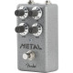 0234575000 FENDER
