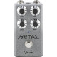 0234575000 FENDER