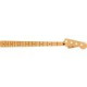 0994902921 FENDER