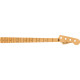0994902921 FENDER