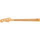 0994902921 FENDER