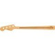 0994902921 FENDER