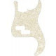 0992176000 FENDER