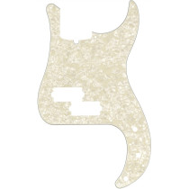 0992176000 FENDER