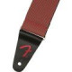 0990662022 FENDER