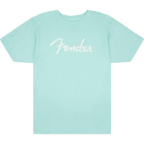 9192222306 FENDER