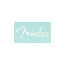 9192222606 FENDER