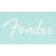 9192222606 FENDER
