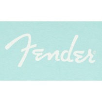 9192222606 FENDER