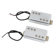 0992382049 FENDER