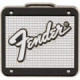 9122421104 FENDER