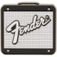 9122421104 FENDER