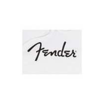 9113103406 FENDER