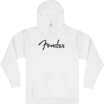 9113103406 FENDER