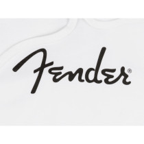 9113103406 FENDER