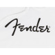 9113103406 FENDER