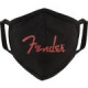 9122421111 FENDER