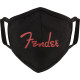 9122421111 FENDER
